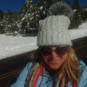 Meet your Posher, Regina